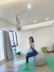 -莫纳瑜伽·普拉提