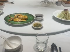 -荣兴酒家(徐家汇店)
