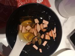 -大喜牛鲜牛肉火锅(世纪金源店)