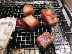 -蚝英雄·自助烤蚝(高新店)