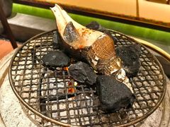 -潮汕味道·煮海餐厅(金麟大厦店)