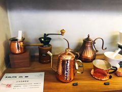 -方所(华润万象城店)
