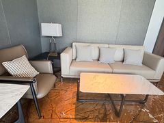 -三利音·浦之舟(滨江大道店)