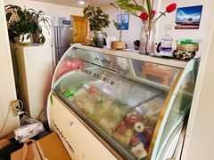 -阿玲海鲜面(高亭镇星河路店)