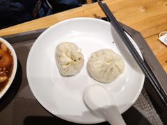 -缘赵记(沙子口店)