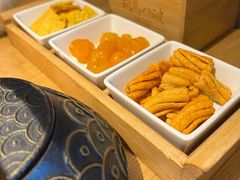 -胡马八破·川菜小馆(高新万达店)