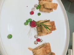 -全聚德(常州店)