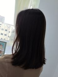 -LILI·HAIR SALON理理造型