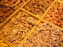 -炸肉先生总店(青泥店)