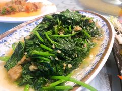 -喜碧海鲜·二十年本土海鲜老字号(上排店)