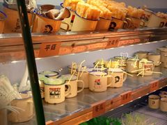 -7mall美食潮地标
