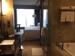 -广交会威斯汀酒店