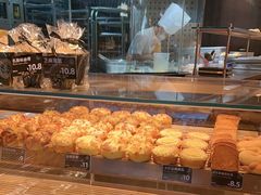 -FANEN法念·烘焙·甜点(万象城店)