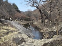 -武汉姚家山旅游景区