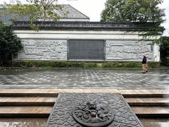 -苏州文庙(姑苏区)
