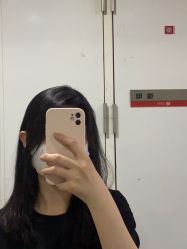 -DL HAIR SALON
