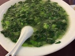 -食尚盐帮菜(杜甫草堂店)
