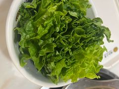 -潮汕大目牛肉火锅(上梅林店)