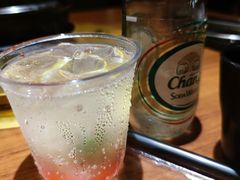 -虎哥六韩式烤肉料理 TIGERGRILL(隆生金山湖中心购物广场店)