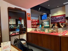 -松鹤面馆·古法焖肉面(观前店)