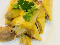 -三林本帮馆(中林街店)