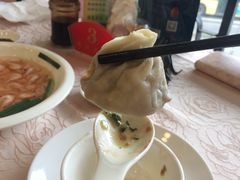 -王興記(中山路店)