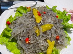 -刘记大块烤羊腿餐吧(北沙滩店)