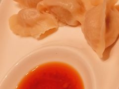 -北院·果木烤鸭·25年东北菜(创意产业园店)