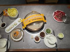 -顺德公·广东猪肚鸡(车公庙总店)