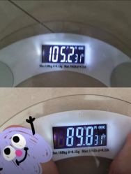 -Lily纤美·科技减脂中心