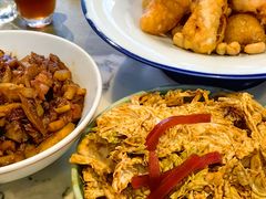 -小吊梨汤·北京菜(香山店)