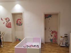 -Lab Season惜辰颜究社