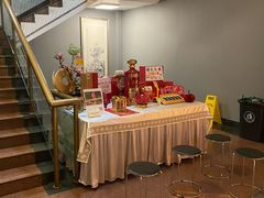 -北京全聚德(王府井店)