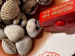 -阿古牛肉丸(一建店)