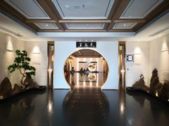 -富黎华海鲜大酒楼(正大广场店)