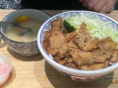 -面道场(森茂店)