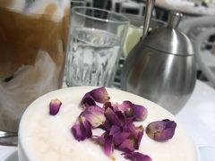 -Lady M New York(澳门伦敦人店)