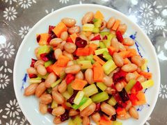 -旺角小渔村(幸福中路店)