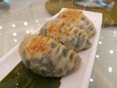 -亮庆餐厅·粤菜·早茶(篁庄店)