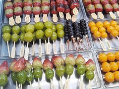 -隆美栗园(重庆路店)