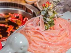 -小王少龙火锅(沙南街店)