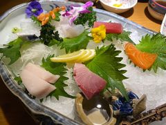 -松子料理(世纪城店)