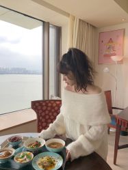 -新寰亚月子会所(金鸡湖凯宾店)