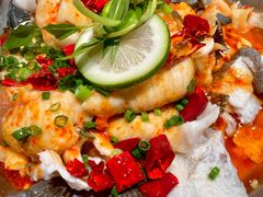 -菌自由丨野生菌火锅特色庭院餐厅(丽江古城店)