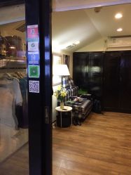 -YASAKI国际舞蹈中心