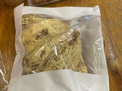 -OUR Bakery(三里屯太古里店)