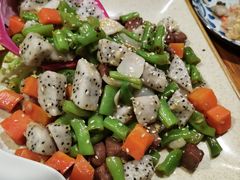 -上楼私房菜(院士路店)