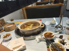 -名善山珍·野生菌汤锅(文殊院店)