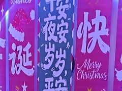 -关你鬼室大型密室逃脱(佛山创意园店)