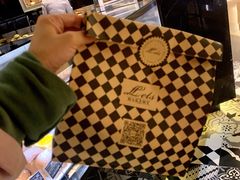 -Let's Taipei 非常烘焙(太古里店)